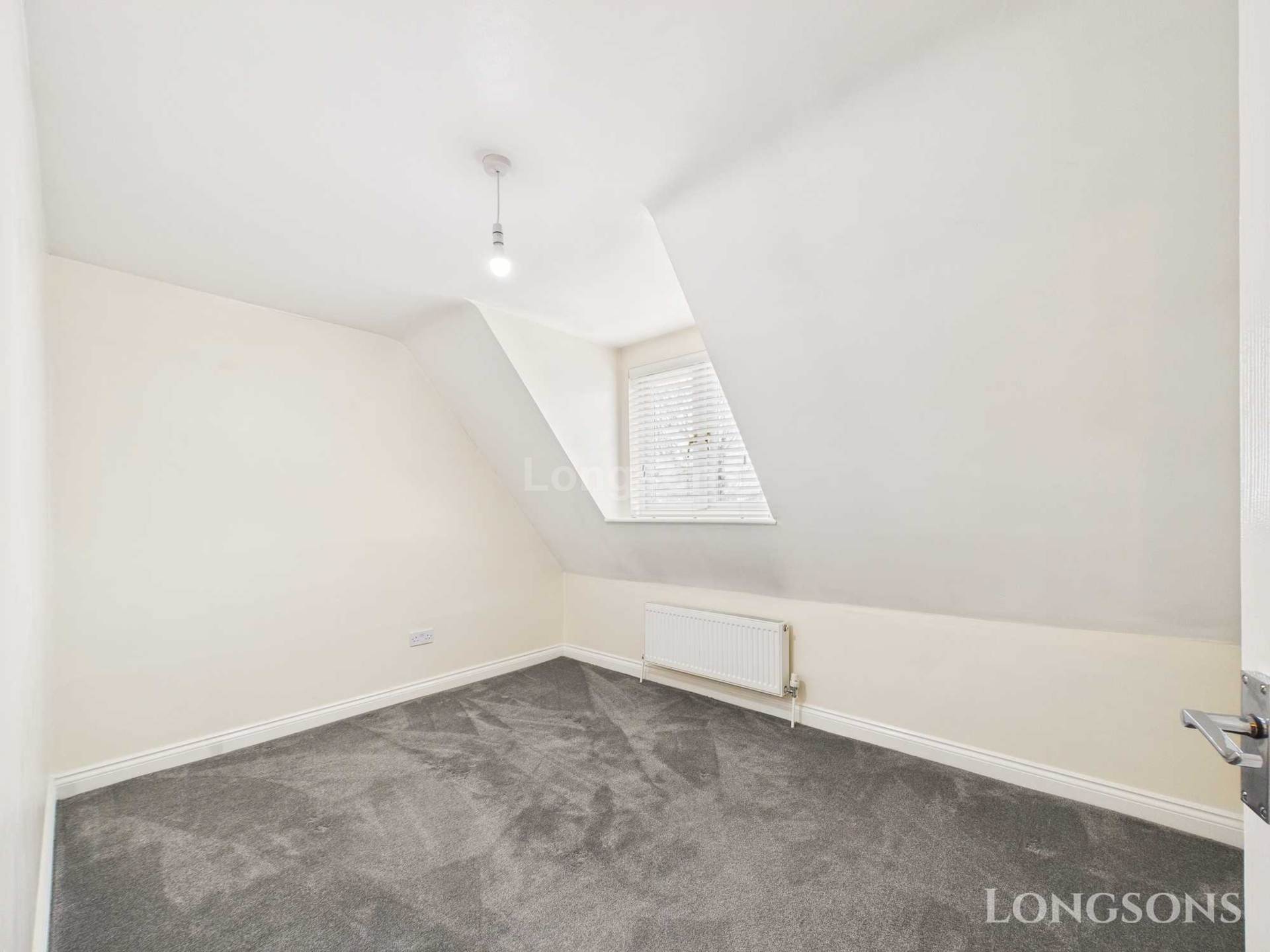 Whitsands Road, Swaffham, Image 8