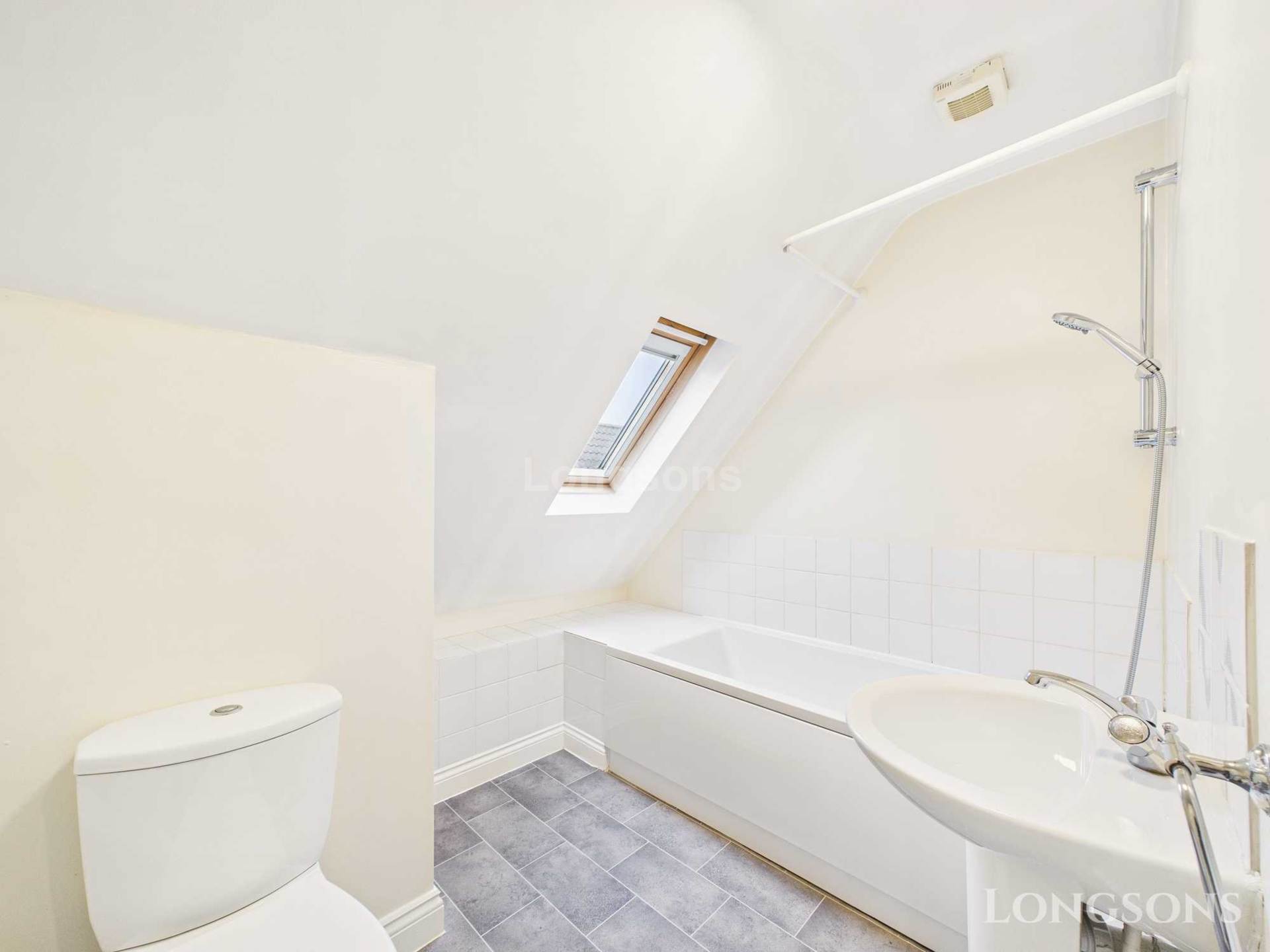 Whitsands Road, Swaffham, Image 9