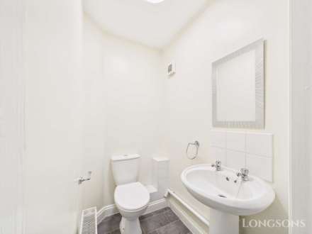 Whitsands Road, Swaffham, Image 10