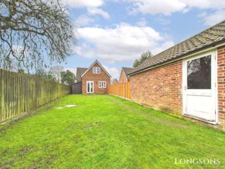 Whitsands Road, Swaffham, Image 13