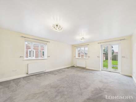 Whitsands Road, Swaffham, Image 2