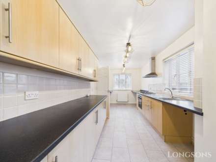 Whitsands Road, Swaffham, Image 4