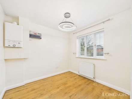 Whitsands Road, Swaffham, Image 5