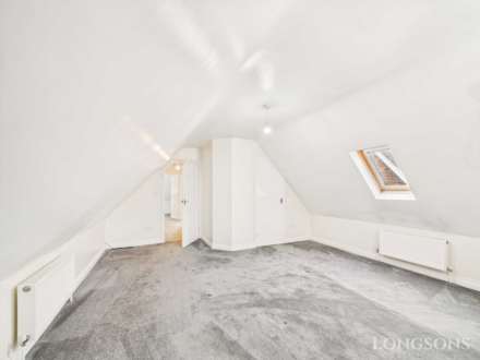 Whitsands Road, Swaffham, Image 6