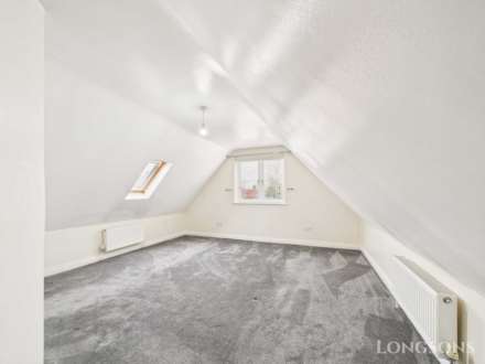 Whitsands Road, Swaffham, Image 7