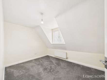 Whitsands Road, Swaffham, Image 8