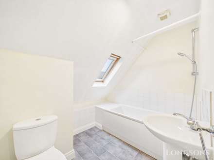 Whitsands Road, Swaffham, Image 9