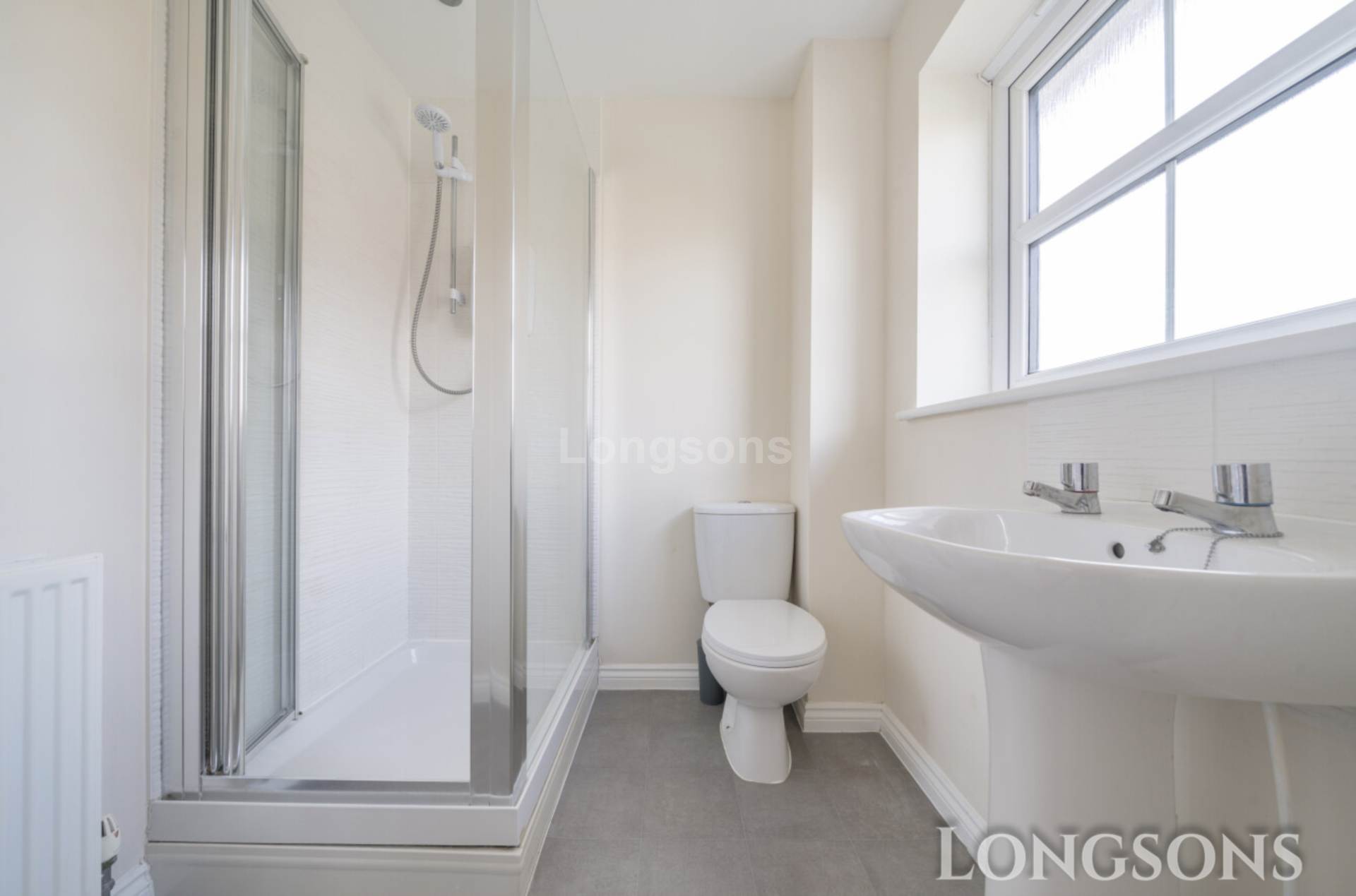 Redland Road, Swaffham, Image 10