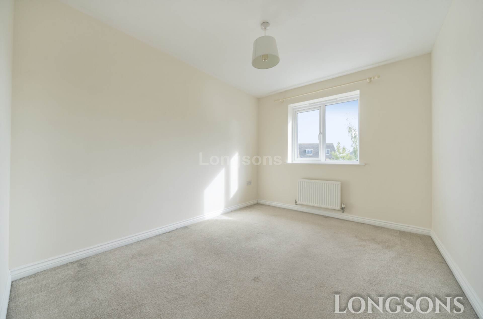 Redland Road, Swaffham, Image 11