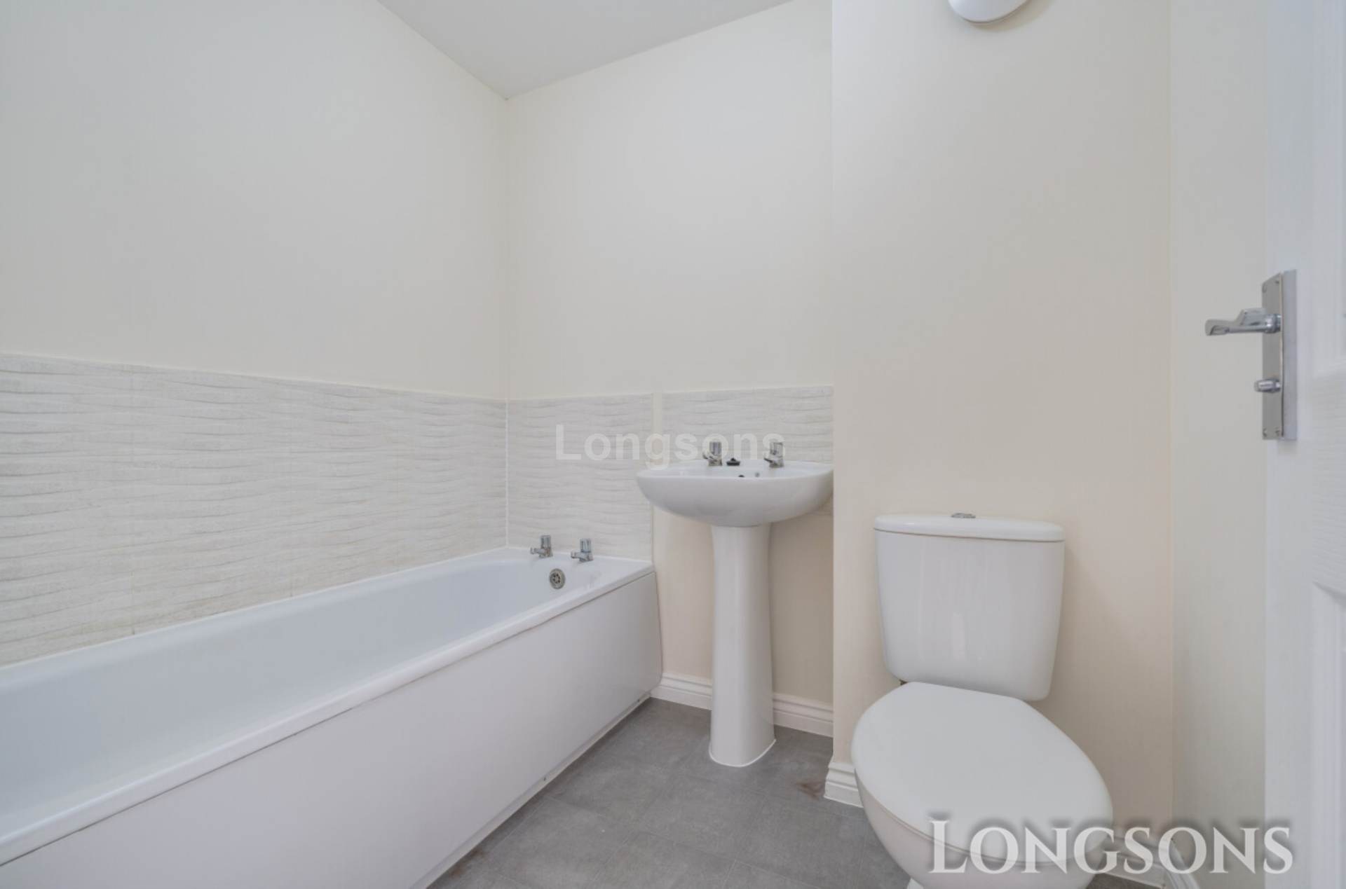 Redland Road, Swaffham, Image 13