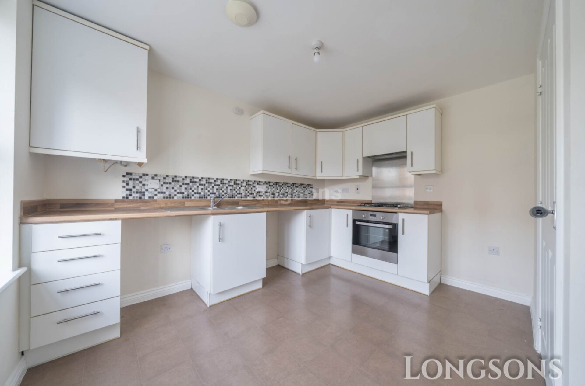 Redland Road, Swaffham, Image 2