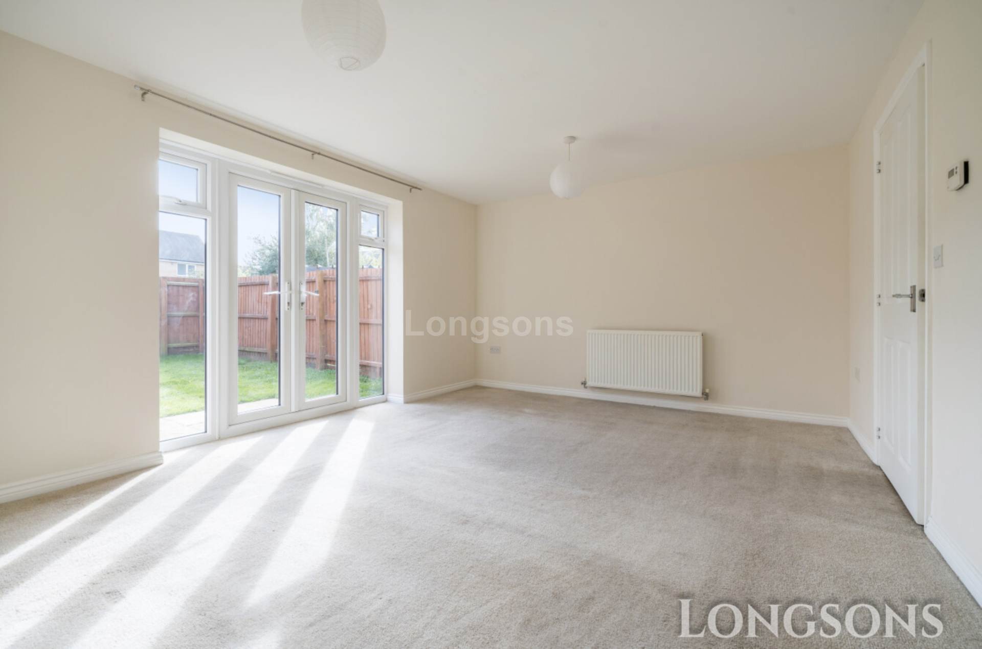 Redland Road, Swaffham, Image 5