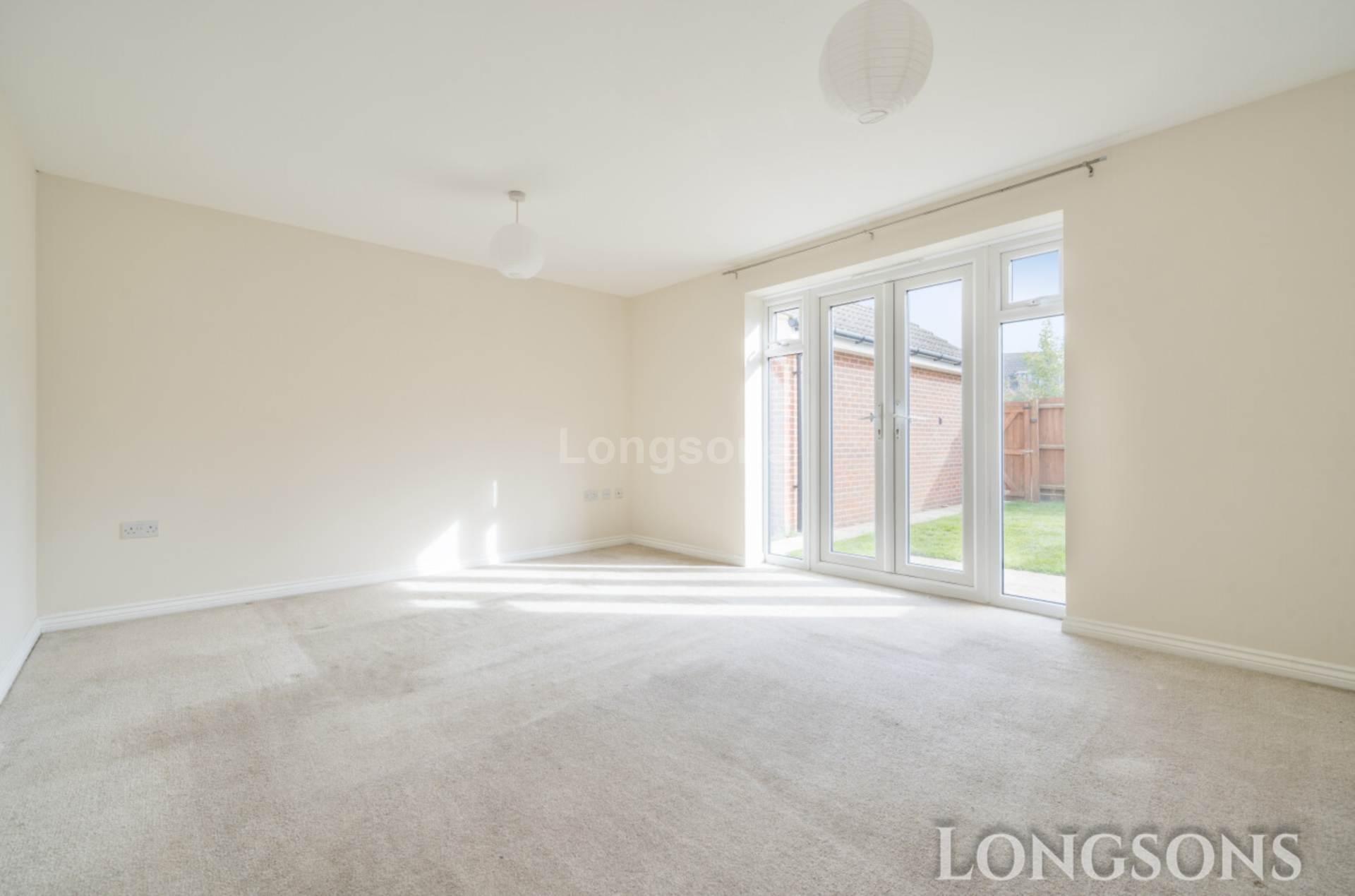 Redland Road, Swaffham, Image 6
