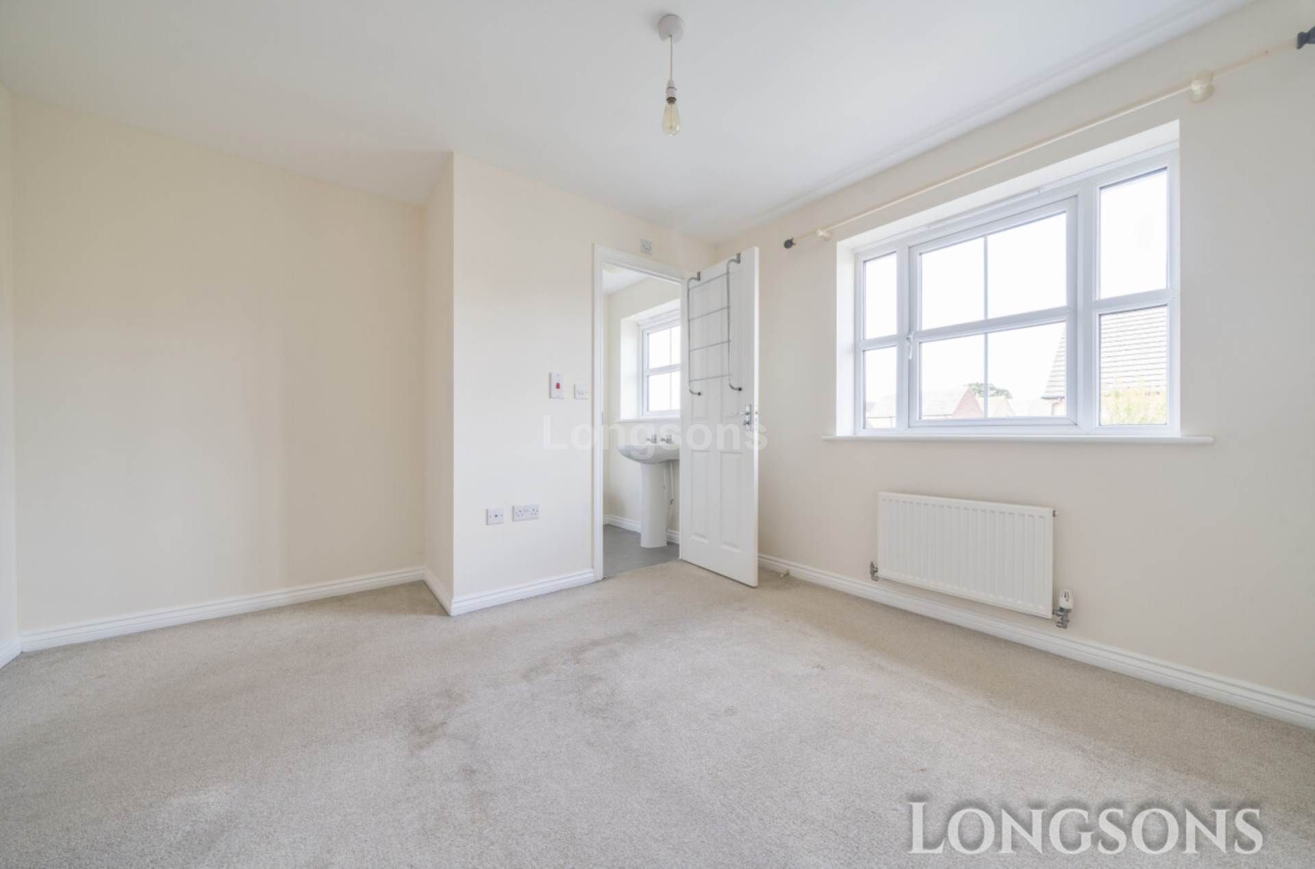 Redland Road, Swaffham, Image 8