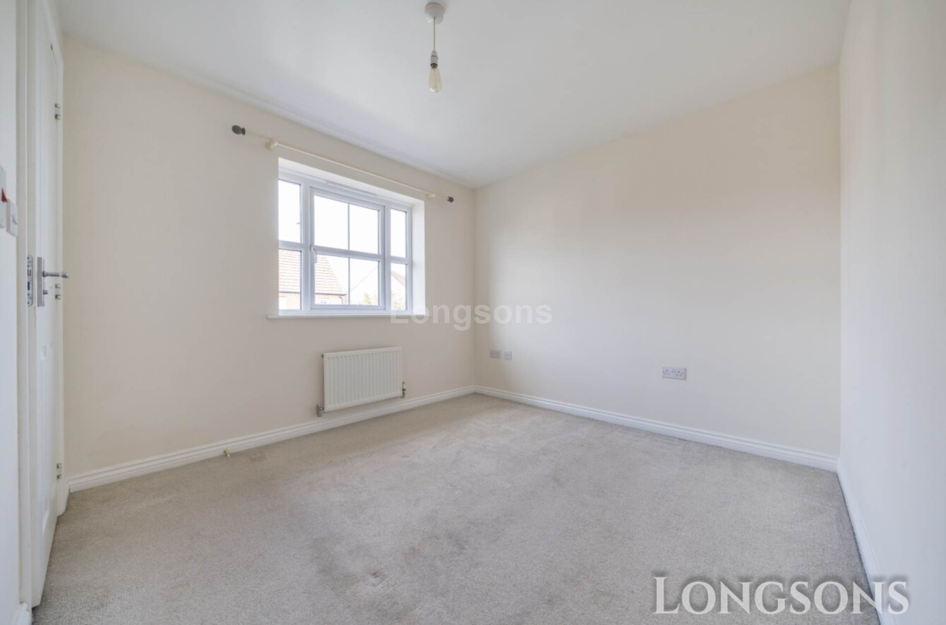 Redland Road, Swaffham, Image 9