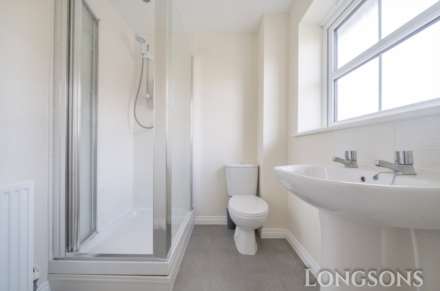 Redland Road, Swaffham, Image 10