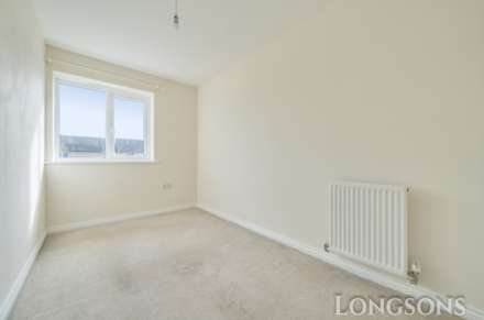 Redland Road, Swaffham, Image 12