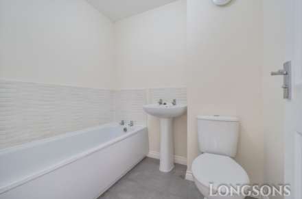 Redland Road, Swaffham, Image 13