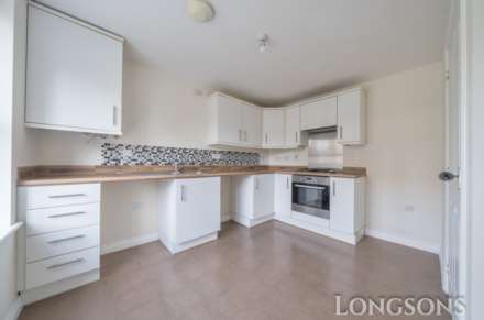 Redland Road, Swaffham, Image 2