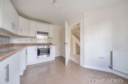 Redland Road, Swaffham, Image 3