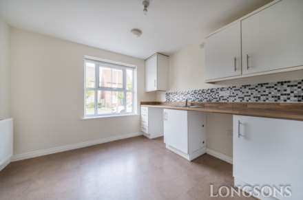 Redland Road, Swaffham, Image 4