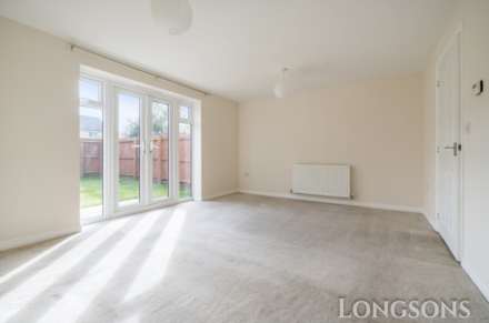 Redland Road, Swaffham, Image 5