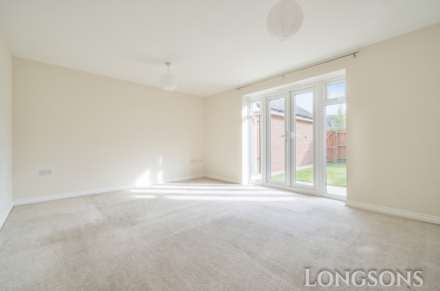 Redland Road, Swaffham, Image 6