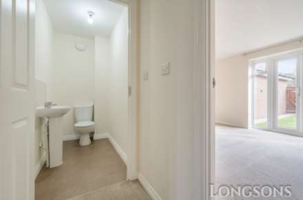Redland Road, Swaffham, Image 7