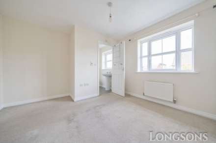 Redland Road, Swaffham, Image 8