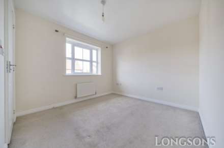 Redland Road, Swaffham, Image 9