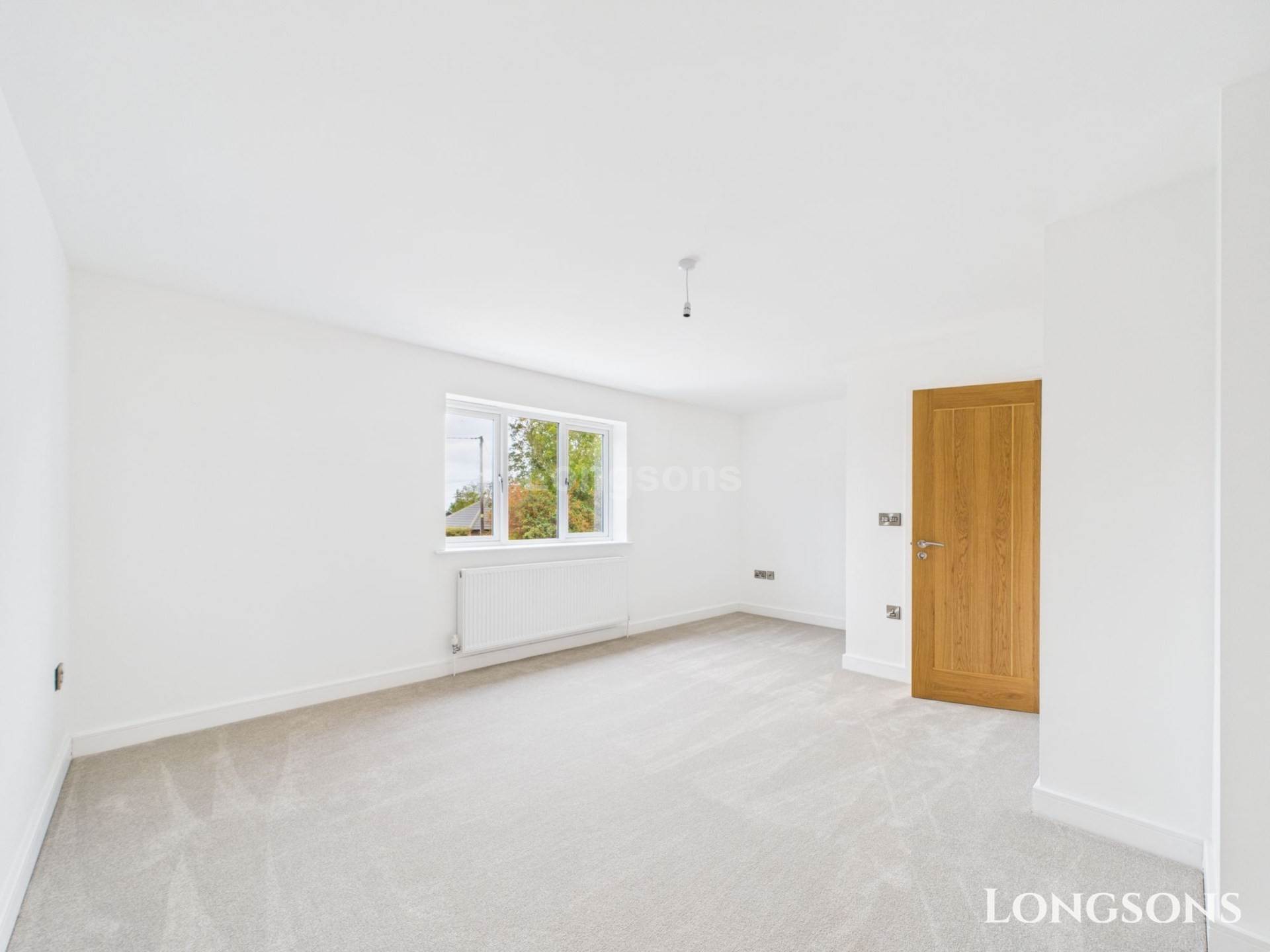 Hale Road, Thetford, Image 11