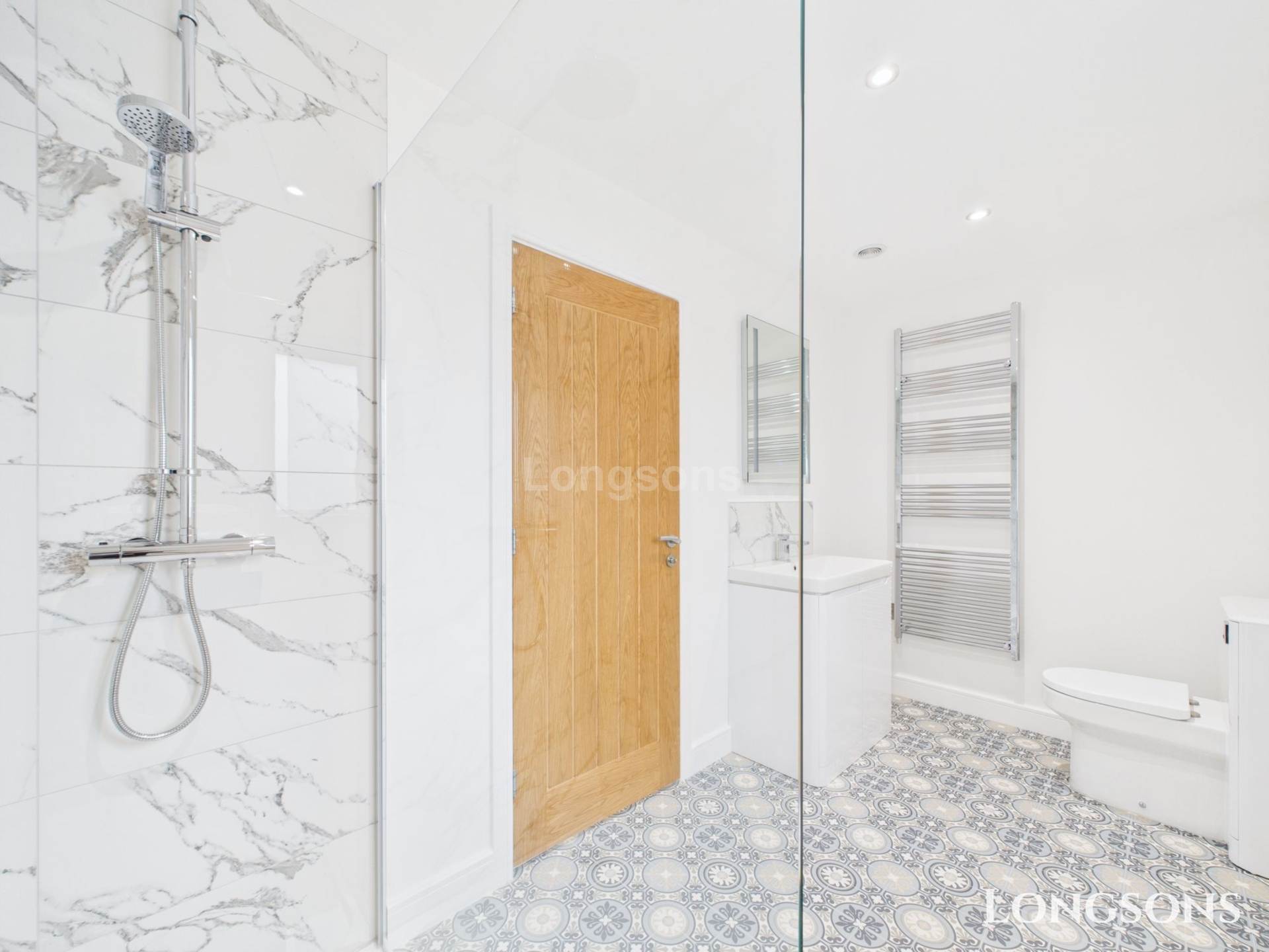 Hale Road, Thetford, Image 13