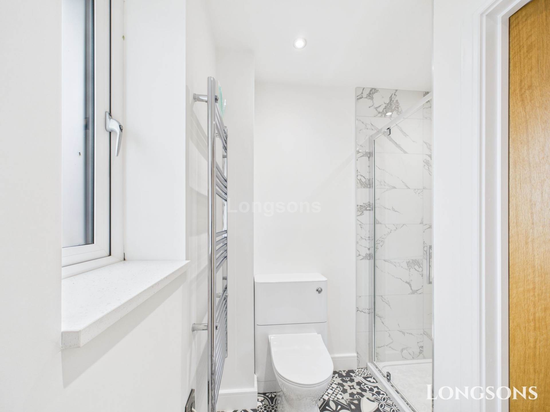 Hale Road, Thetford, Image 14