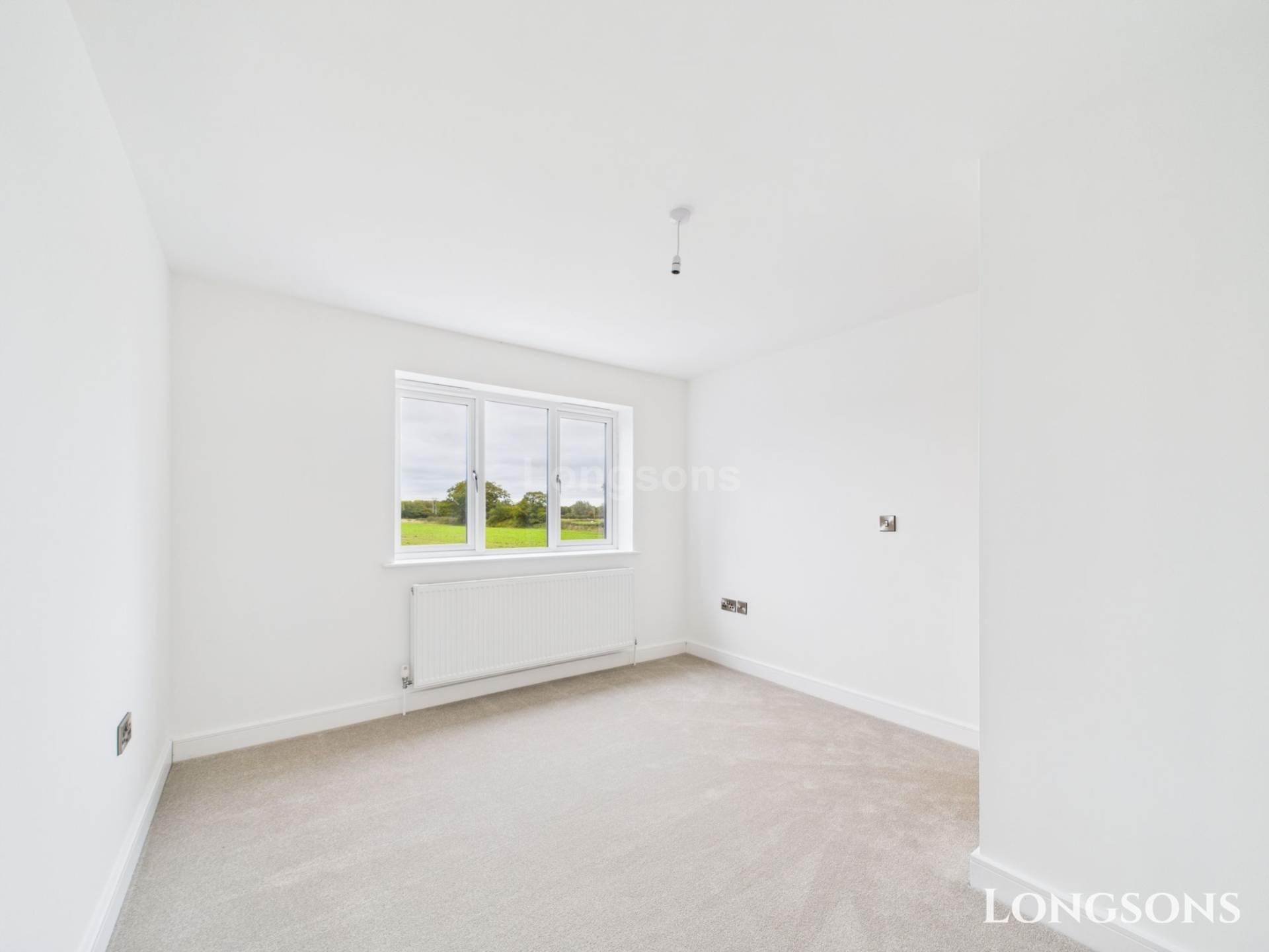 Hale Road, Thetford, Image 15