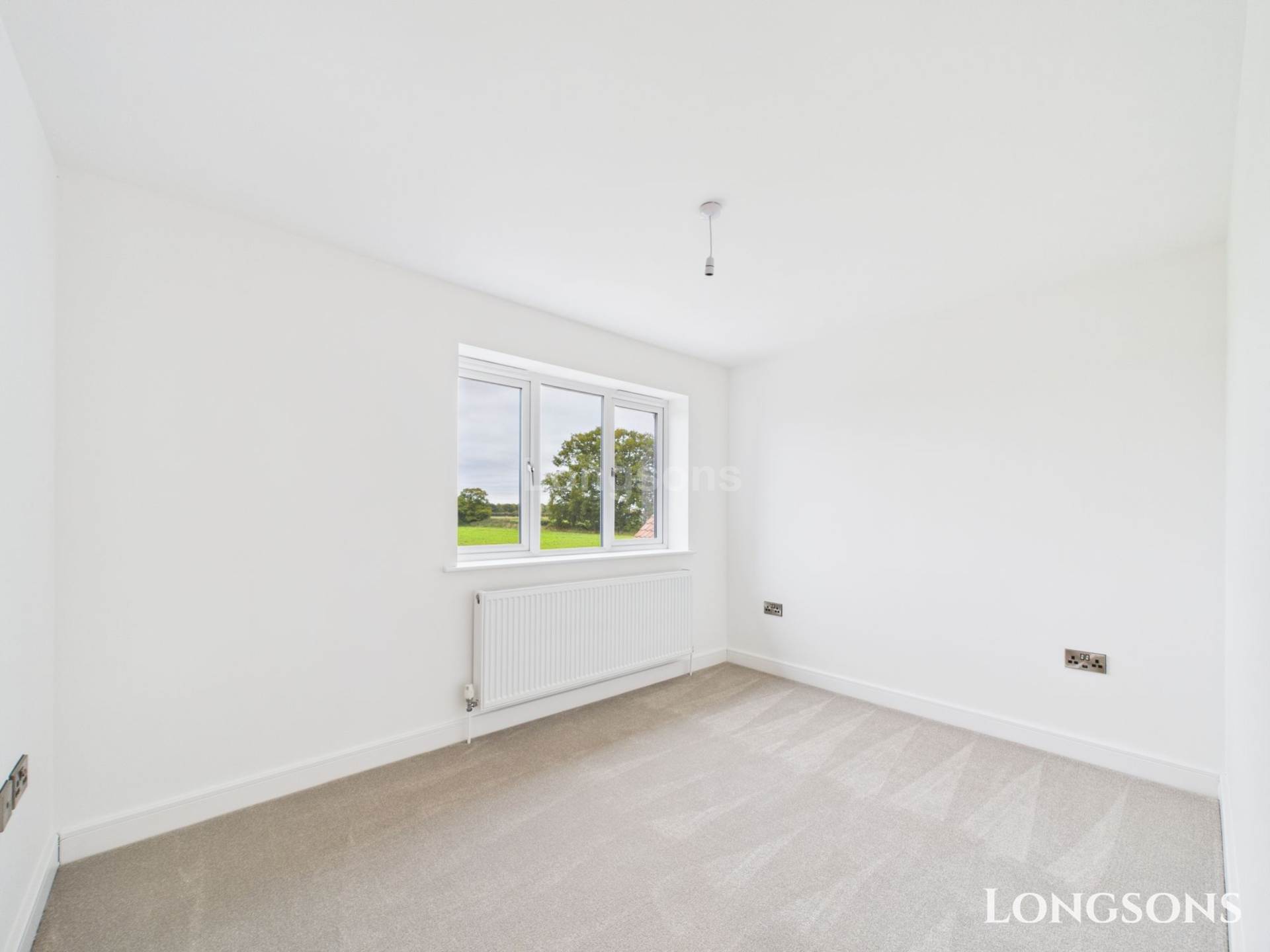 Hale Road, Thetford, Image 16