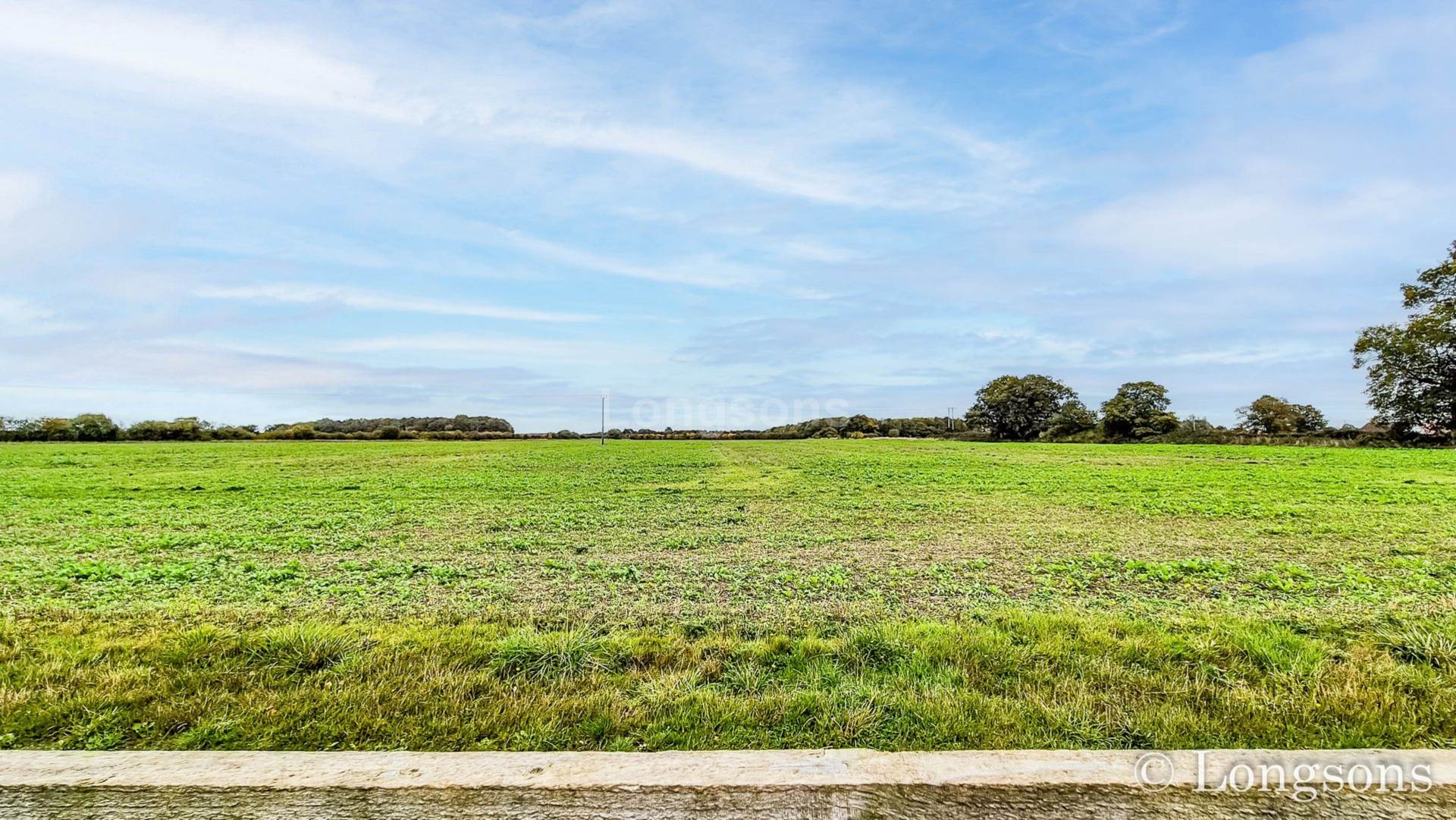 Hale Road, Thetford, Image 18
