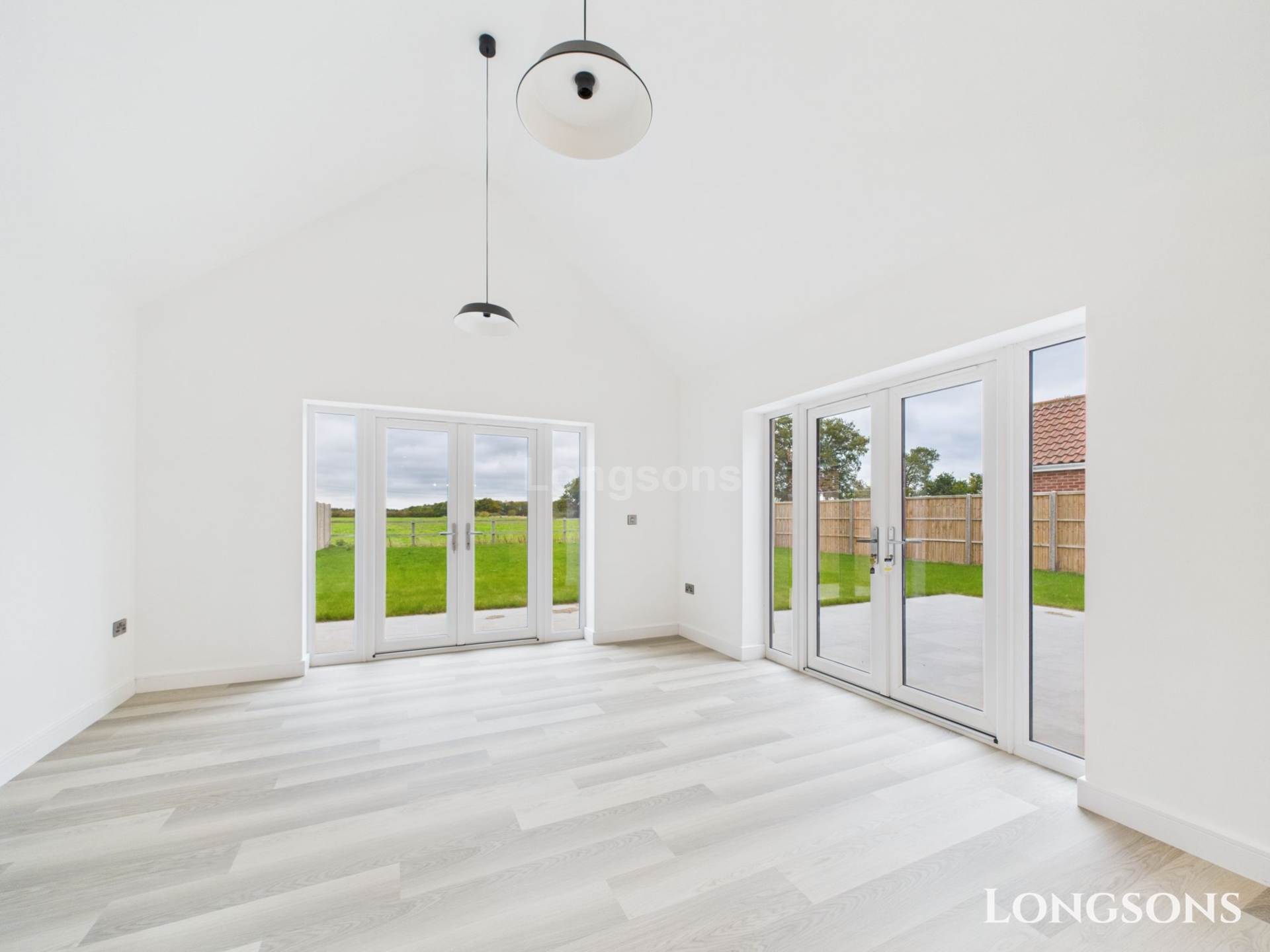 Hale Road, Thetford, Image 6