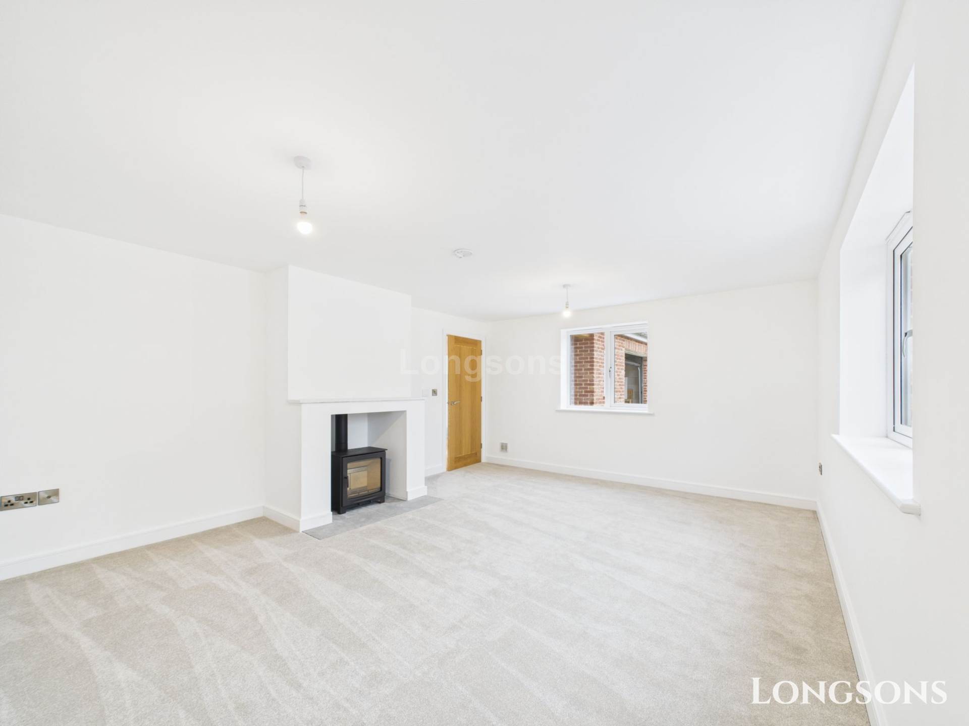 Hale Road, Thetford, Image 7