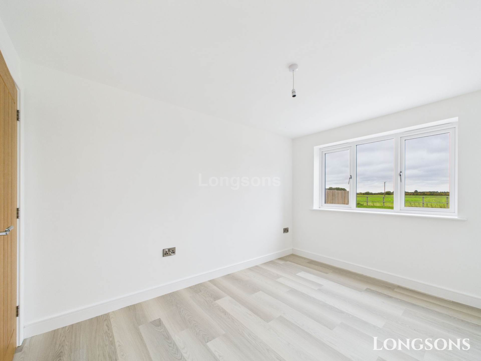 Hale Road, Thetford, Image 8