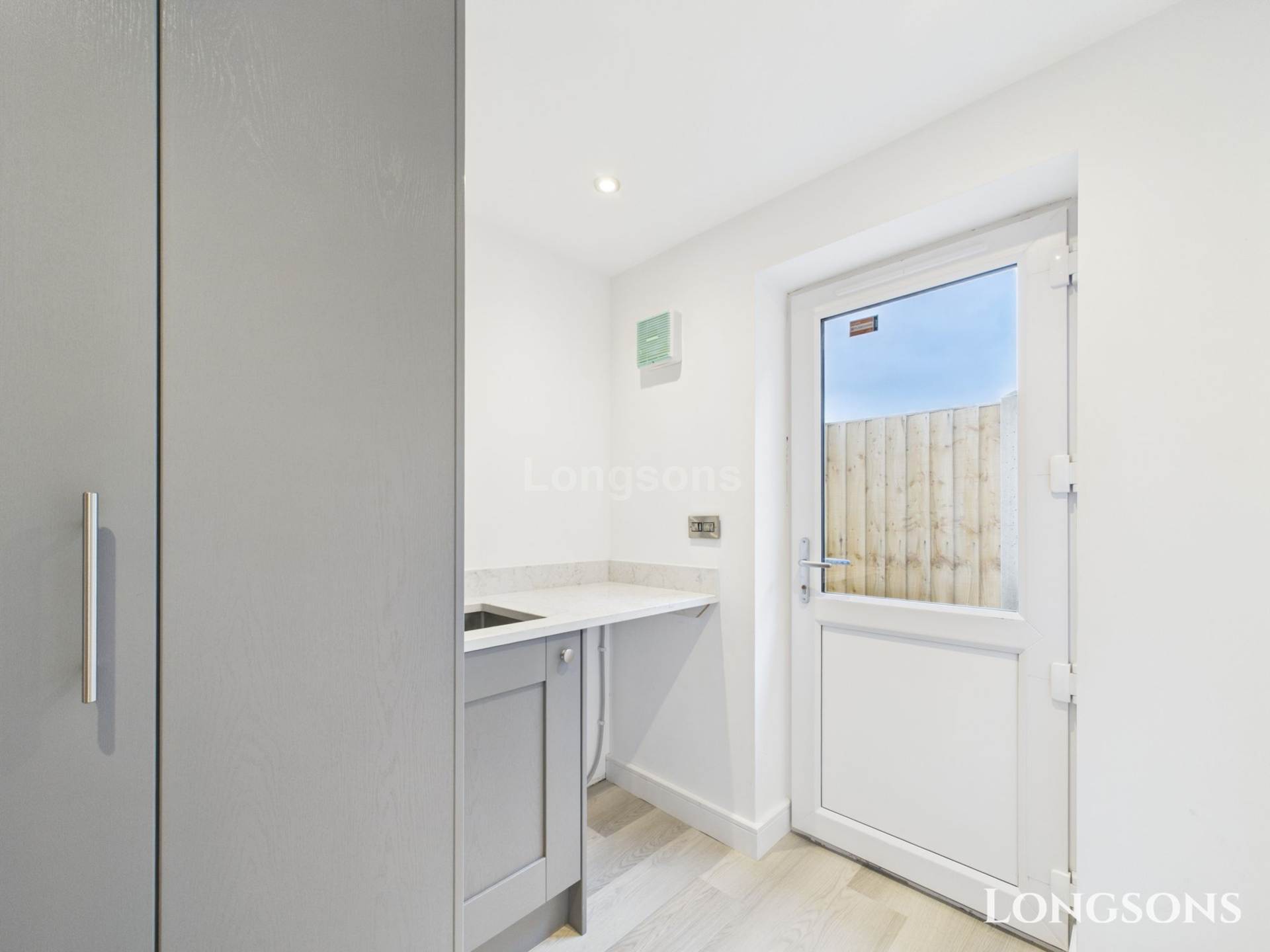 Hale Road, Thetford, Image 9