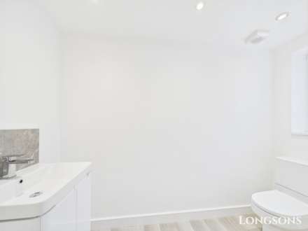 Hale Road, Thetford, Image 10