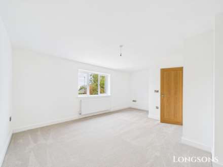 Hale Road, Thetford, Image 11