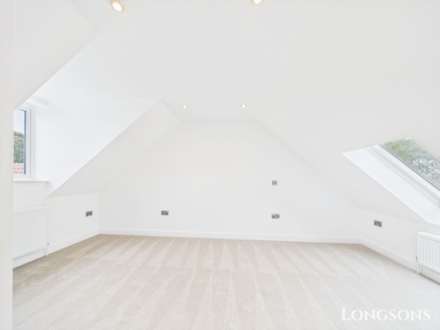 Hale Road, Thetford, Image 12