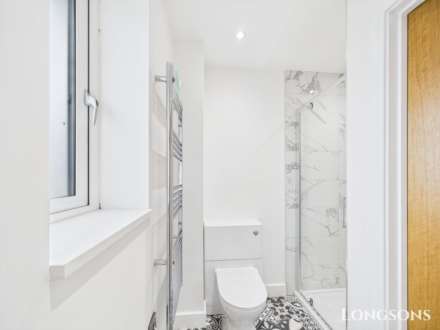 Hale Road, Thetford, Image 14