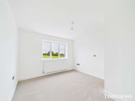 Hale Road, Thetford, Image 15