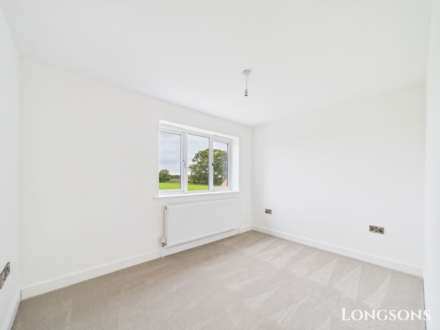 Hale Road, Thetford, Image 16