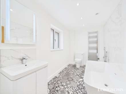 Hale Road, Thetford, Image 17