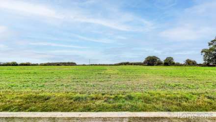 Hale Road, Thetford, Image 18