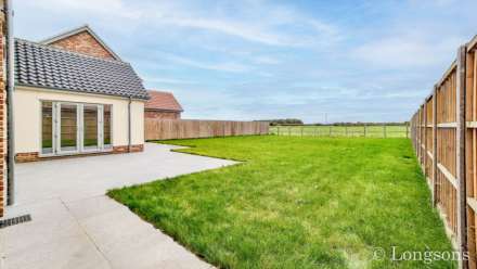 Hale Road, Thetford, Image 19