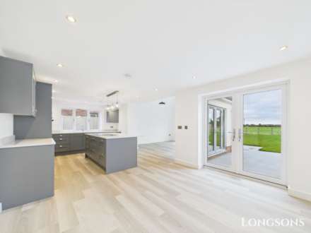Hale Road, Thetford, Image 3